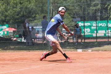 Bild 164 - Cup Pinneberg Tag4